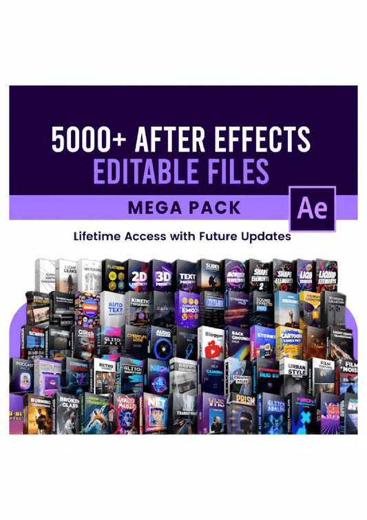 📦 Mega Resell Bundle – 10,000+ Ready-to-Sell Digital Products! 🚀